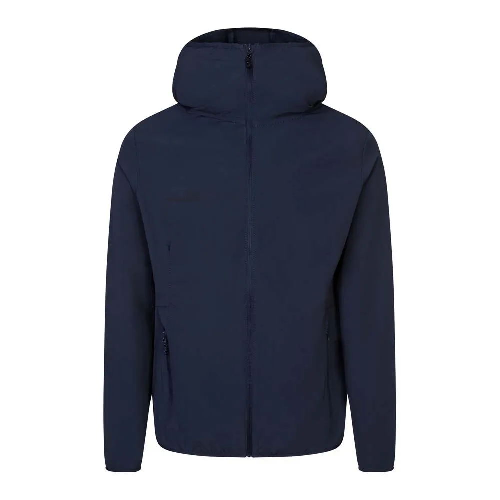 Rock Experience Solstice 2.0 Softshelljacke, Blue nights Rock Experience Solstice 2.0 Softshelljacke, Blue nights