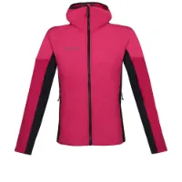 Rock Experience South Face Jacke