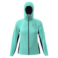 Rock Experience South Face Jacke