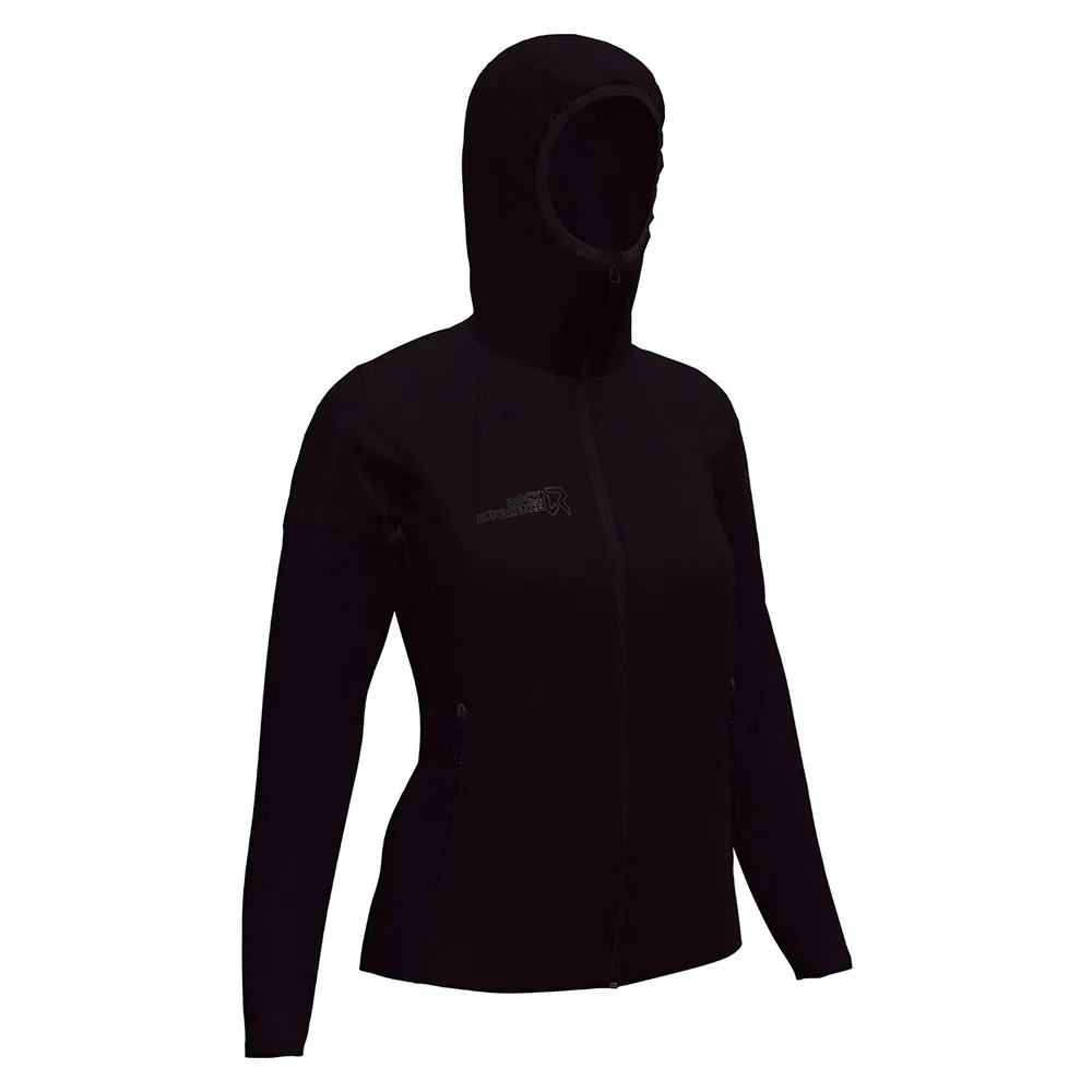 Rock Experience South Face Jacke Rock Experience South Face Jacke