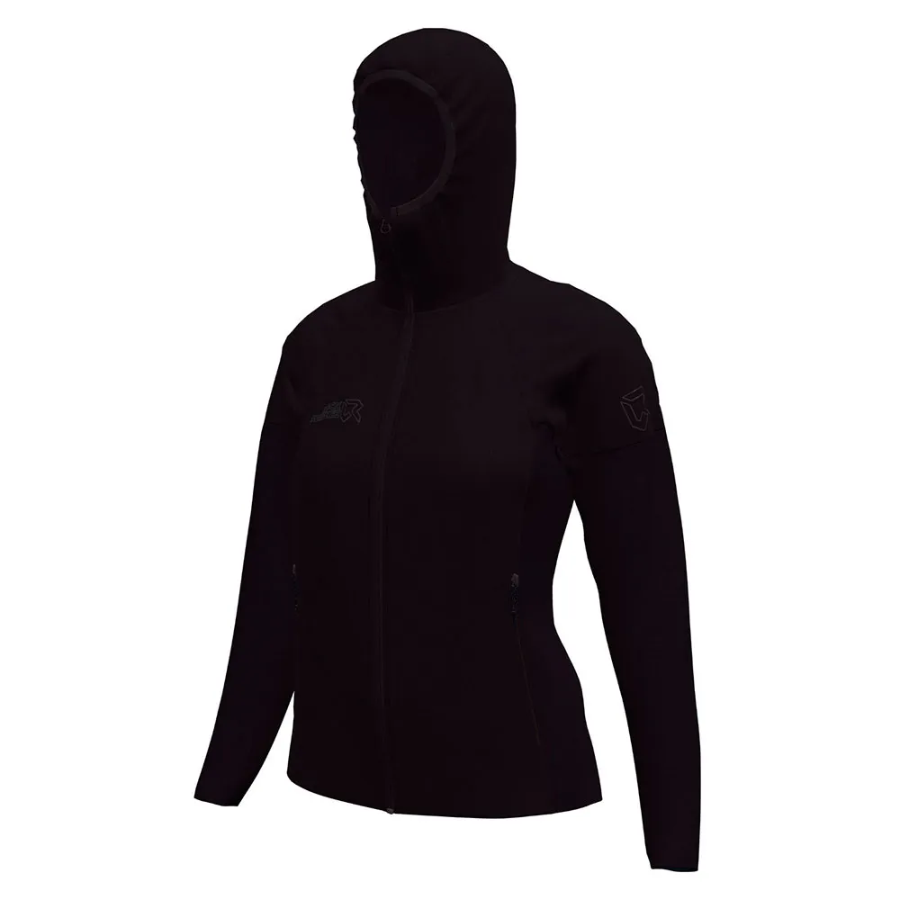 Rock Experience South Face Jacke Rock Experience South Face Jacke