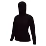 Rock Experience South Face Jacke