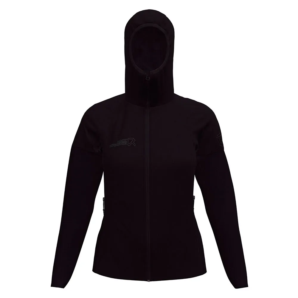 Rock Experience South Face Jacke Rock Experience South Face Jacke