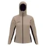 Rock Experience South Face Jacke