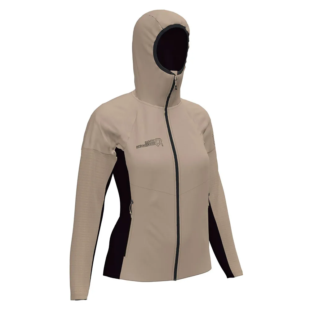 Rock Experience South Face Jacke Rock Experience South Face Jacke