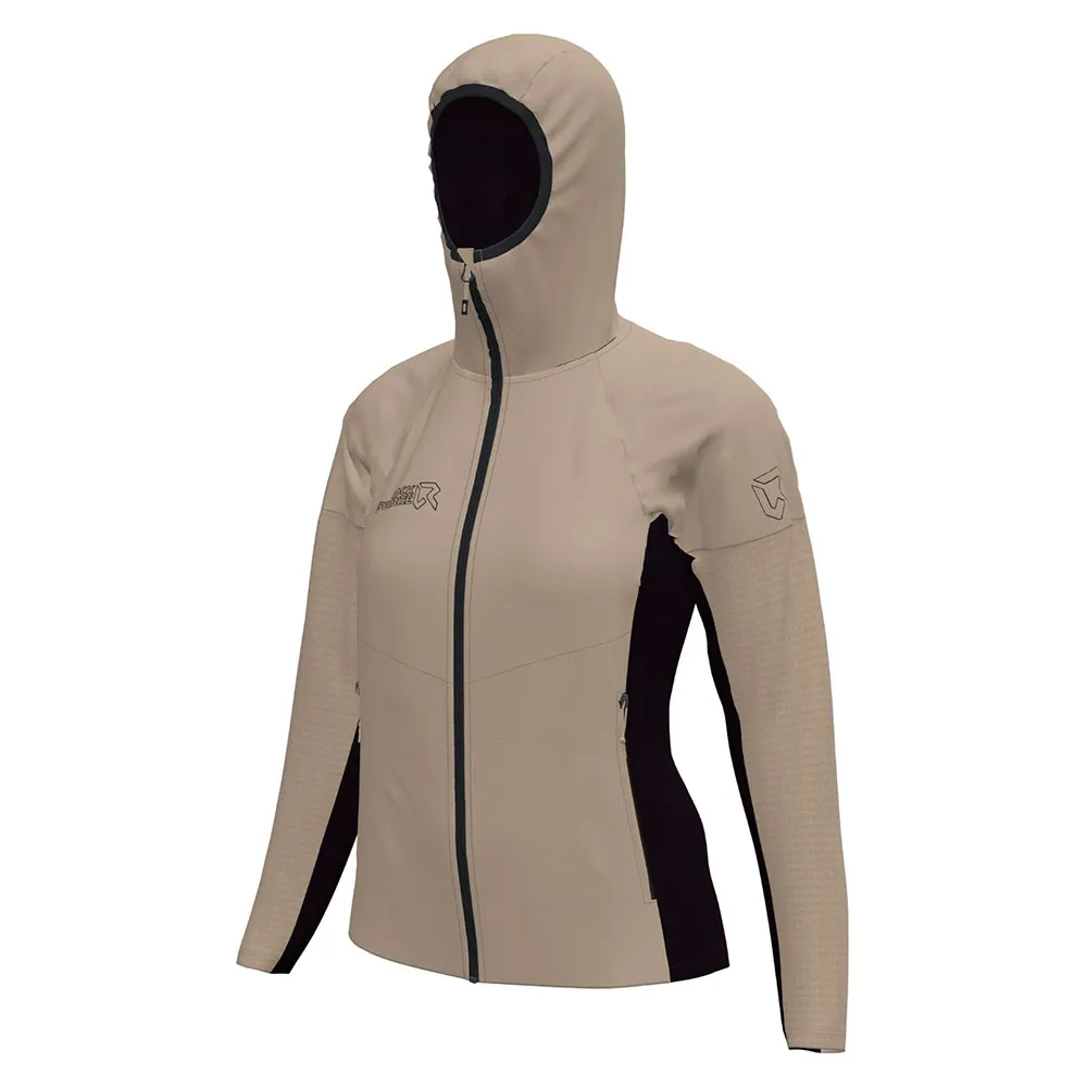 Rock Experience South Face Jacke Rock Experience South Face Jacke