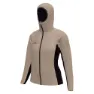 Rock Experience South Face Jacke