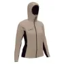 Rock Experience South Face Jacke