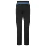 Rock Experience Space Flake 2.0 Hosen, Caviar / china blue / quiet tide