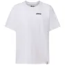 Rock Experience Spaghetti Brain Kurzarm-t-shirt
