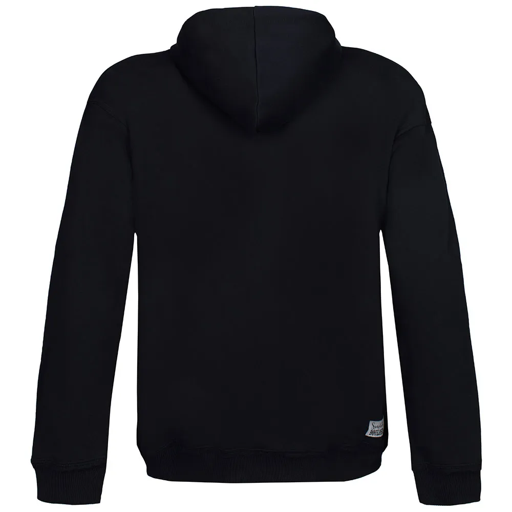 Rock Experience Spaghetti Punch Kapuzenpullover Rock Experience Spaghetti Punch Kapuzenpullover