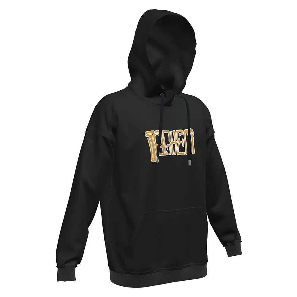 Rock Experience Spaghetti Punch Kapuzenpullover Rock Experience Spaghetti Punch Kapuzenpullover