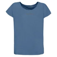 Rock Experience Spirit 2.0 Kurzarm-t-shirt