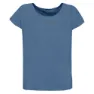 Rock Experience Spirit 2.0 Kurzarm-t-shirt