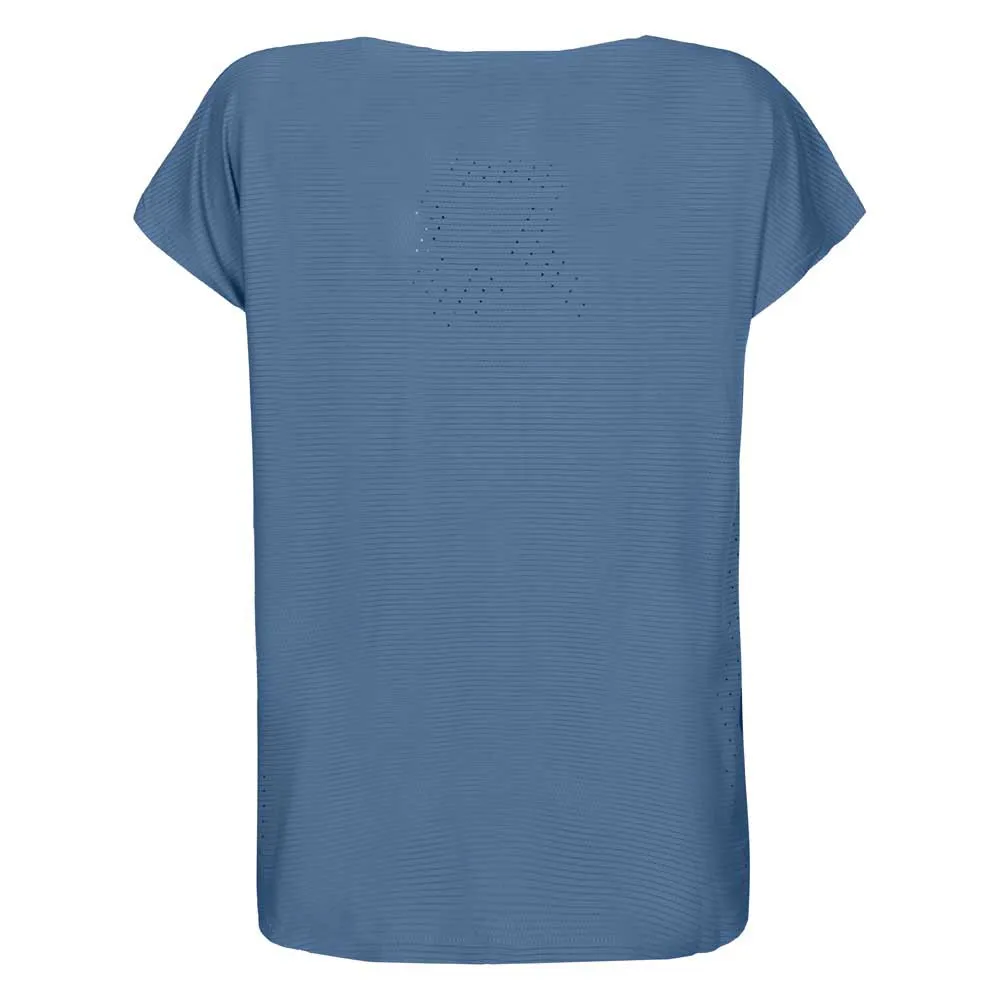 Rock Experience Spirit 2.0 Kurzarm-t-shirt Rock Experience Spirit 2.0 Kurzarm-t-shirt