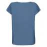 Rock Experience Spirit 2.0 Kurzarm-t-shirt