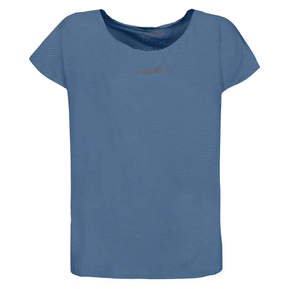 Rock Experience Spirit 2.0 Kurzarm-t-shirt Rock Experience Spirit 2.0 Kurzarm-t-shirt