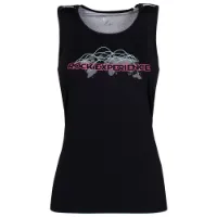 Rock Experience Spotlights ärmelloses T-shirt