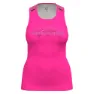 Knokout pink / t472