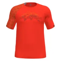 Rock Experience Spotlights Kurzarm-t-shirt Rock Experience Spotlights Kurzarm-t-shirt