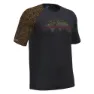 Rock Experience Spotlights Kurzarm-t-shirt