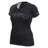 Rock Experience Spotlights Kurzarm-t-shirt