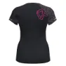 Rock Experience Spotlights Kurzarm-t-shirt