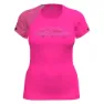 Knokout pink / t472
