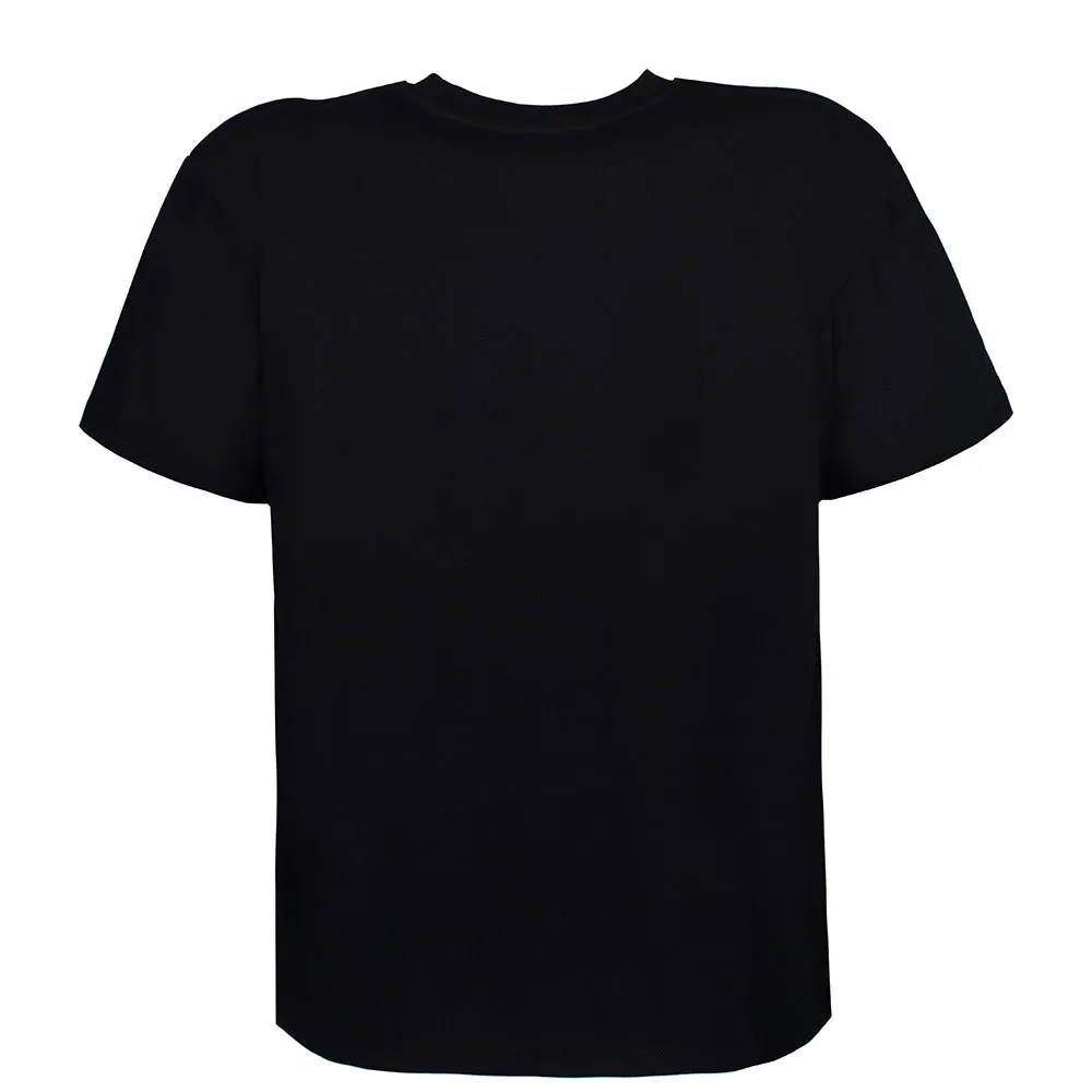 Rock Experience Squeezing Kurzarm-t-shirt, Caviar Rock Experience Squeezing Kurzarm-t-shirt, Caviar