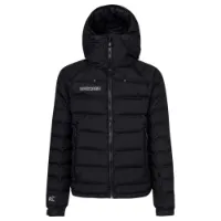Rock Experience Stella Artica Daunenjacke Rock Experience Stella Artica Daunenjacke