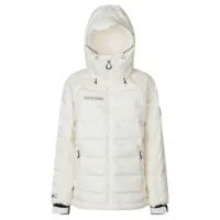 Rock Experience Stella Artica Daunenjacke Rock Experience Stella Artica Daunenjacke