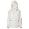 Rock Experience Stella Artica Daunenjacke
