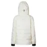 Rock Experience Stella Artica Daunenjacke