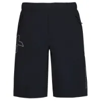 Rock Experience Stockhorn Kurze Hose Rock Experience Stockhorn Kurze Hose