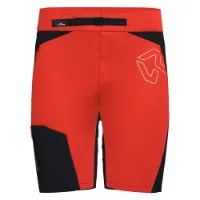 Rock Experience Stockhorn Kurze Hose Rock Experience Stockhorn Kurze Hose