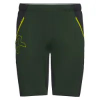 Rock Experience Stockhorn Kurze Hose Rock Experience Stockhorn Kurze Hose