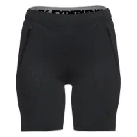 Rock Experience Stockhorn Kurze Hose Rock Experience Stockhorn Kurze Hose
