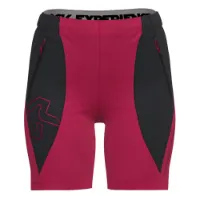 Rock Experience Stockhorn Kurze Hose Rock Experience Stockhorn Kurze Hose