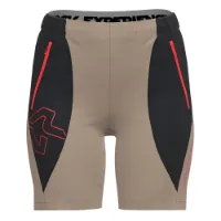 Rock Experience Stockhorn Kurze Hose Rock Experience Stockhorn Kurze Hose