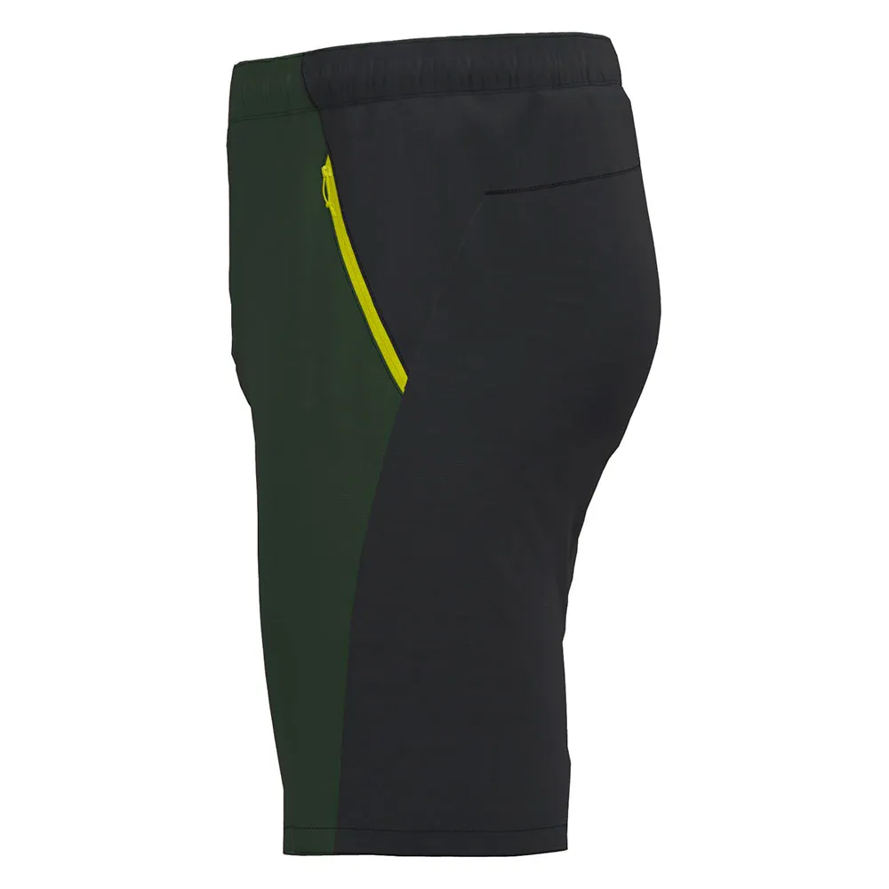 Rock Experience Stockhorn Kurze Hose Rock Experience Stockhorn Kurze Hose