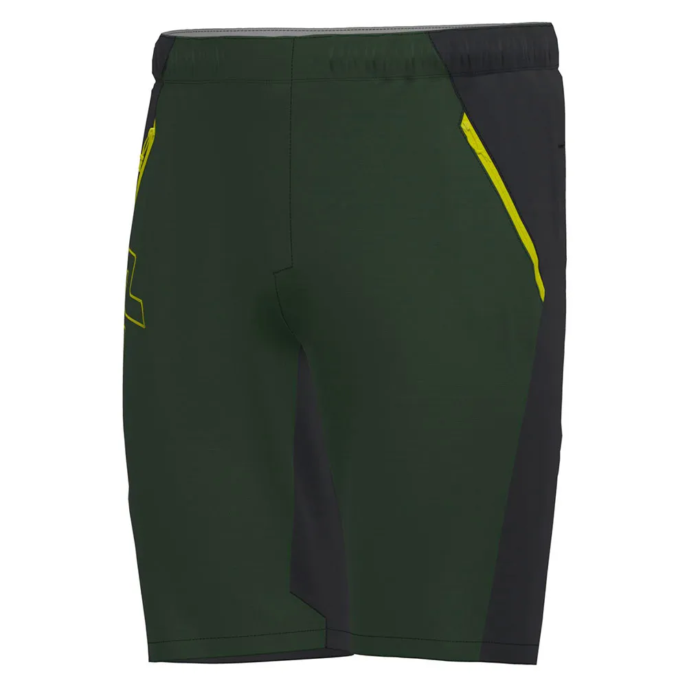 Rock Experience Stockhorn Kurze Hose Rock Experience Stockhorn Kurze Hose