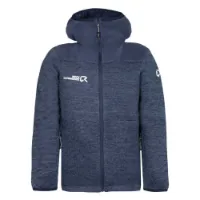 Rock Experience Sunset Fleece Rock Experience Sunset Fleece