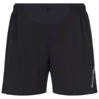 Rock Experience T.n.t Kurze Hose Rock Experience T.n.t Kurze Hose