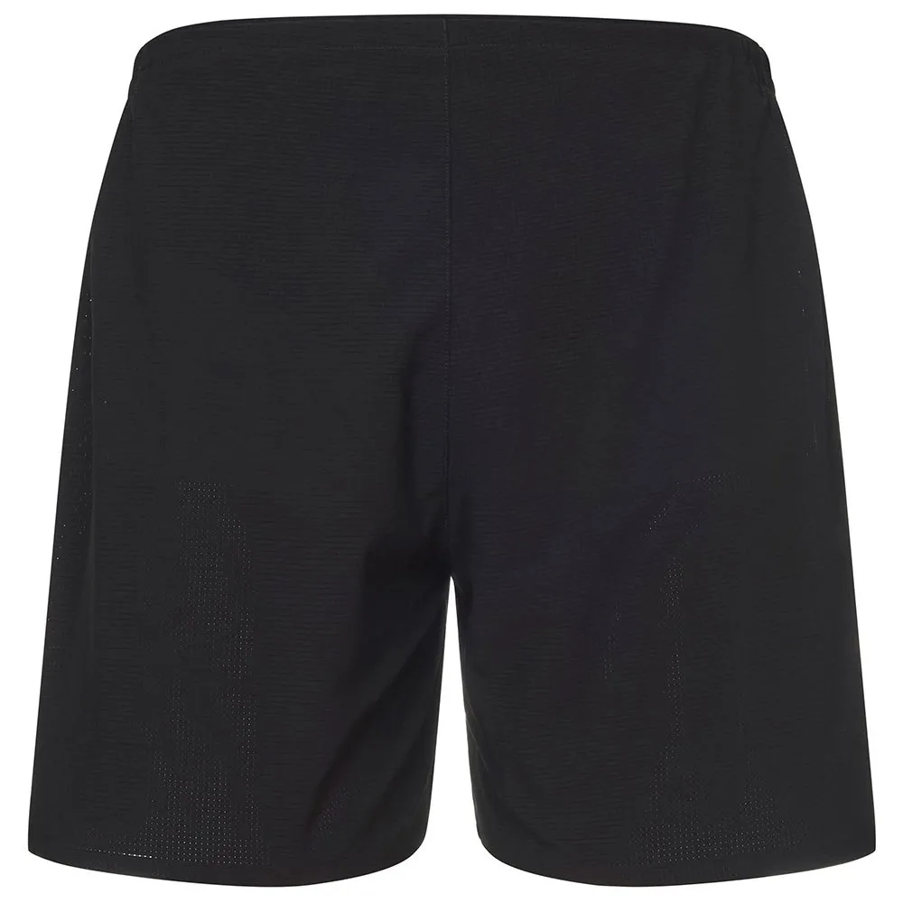 Rock Experience T.n.t Kurze Hose Rock Experience T.n.t Kurze Hose