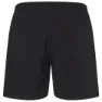 Rock Experience T.n.t Kurze Hose