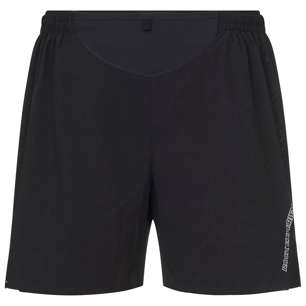 Rock Experience T.n.t Kurze Hose Rock Experience T.n.t Kurze Hose