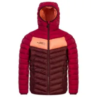 Rock Experience Tanana Jacke Rock Experience Tanana Jacke