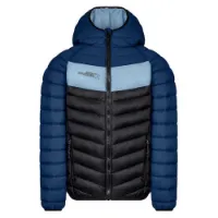 Rock Experience Tanana Jacke Rock Experience Tanana Jacke
