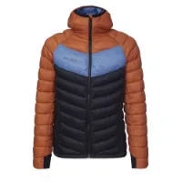 Rock Experience Tanana Padded Jacke Rock Experience Tanana Padded Jacke