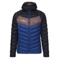 Rock Experience Tanana Padded Jacke Rock Experience Tanana Padded Jacke